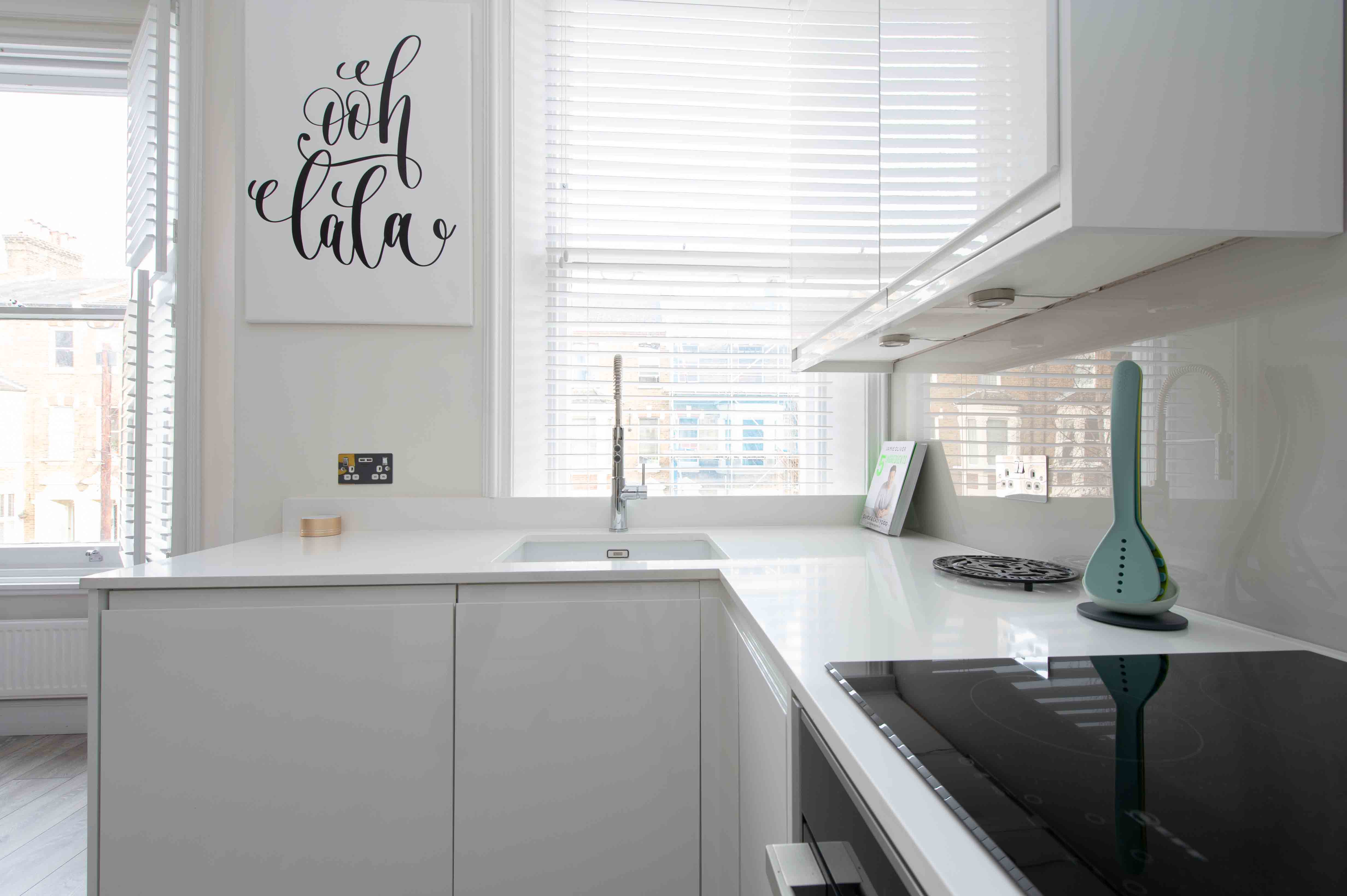 kitchen10